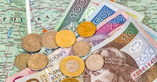 A próxima edição do voucher turístico de Podlasie começou e ... terminou após 2 minutos. Quem poderia obter um PLN 400 adicional em férias?

