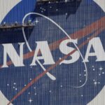 A próxima fronteira da NASA: um contrato de transmissão da Netflix