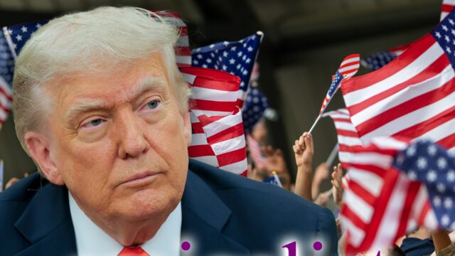 Donald-Trump-getty-1