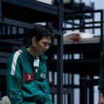 A que horas vai a terceira temporada de 'Squid Game' em Netflix Premiere?