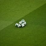 A questão da morte da queda do estádio da Argélia sobe para quatro