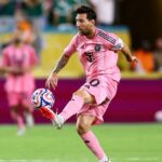 A raiva torna Messi mais perigoso: Mascherano antes da Inter Miami vs PSG na Copa do Mundo do Clube da FIFA