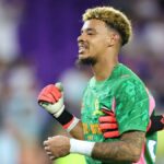 A regra da Copa do Mundo do Clube da FIFA 2025 de 8 segundos, explicou: Por que Ulsan foi premiado com uma esquina contra o Mamelodi Sundowns?