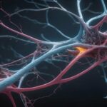 Neurônio