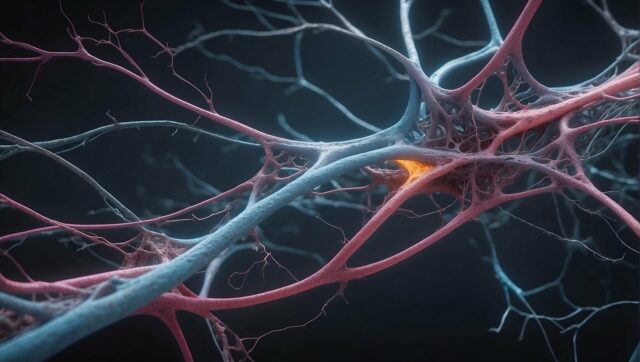 Neurônio