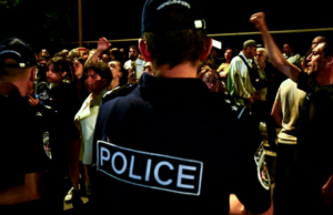 A segunda esquina da Armênia causou o acesso de Pashiann A segunda esquina da Armênia causou o acesso de Pashiann