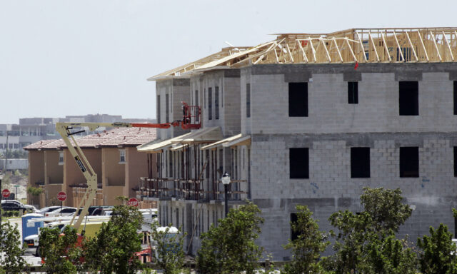 A segunda maior casa maior que a América vê os preços das casas são preços

