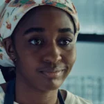 A série icônica retornou. Todos os episódios da nova temporada imediatamente no streaming