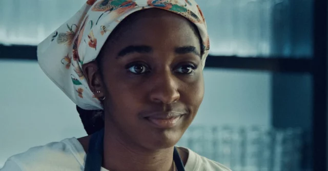 A série icônica retornou. Todos os episódios da nova temporada imediatamente no streaming

