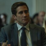 A suposta 2 temporada inocente substituirá Jake Gyllenhaal pela nova estrela principal