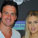 GetTyimages-492748681 A suposta renda de Ryan Lochte revelou no divórcio