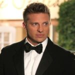 GetTyimages-103817536 A suposta renda de Steve Burton revelou