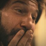 A temporada 4 do Bear: leia todos os textos que Carmy Mikey enviou desde que morreu