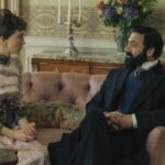 A temporada etária dos 3 anos de idade episódio 2 - data de lançamento, a programação, como olhar