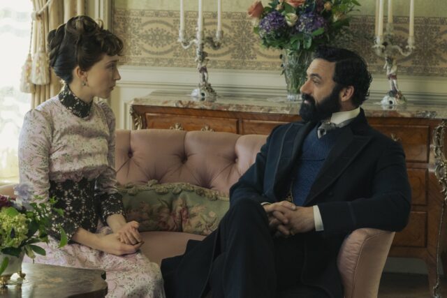 A temporada etária dos 3 anos de idade episódio 2 - data de lançamento, a programação, como olhar

