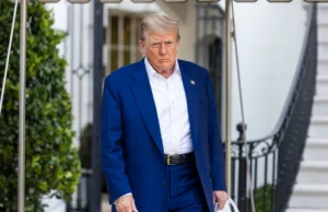 A trégua opera entre o Irã e Israel. Trump vence, mas tem mais perguntas A trégua opera entre o Irã e Israel. Trump vence, mas tem mais perguntas