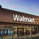 A venda do dia anti-prime do Walmarts é mais competitiva este ano