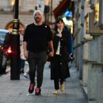 A verdadeira razão por trás da divisão de Chris Martin e Dakota Johnson é revelada e teria sido