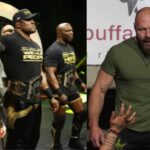 AEW News Roundup: Jon Maxley em Trouble Legal; A atualização de aposentadoria do membro do sindicato feriu; A grande estrela se retirou do show