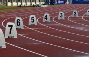 AFI estabelece um prazo em 31 de julho para o registro de treinadores obrigatórios AFI estabelece um prazo em 31 de julho para o registro de treinadores obrigatórios