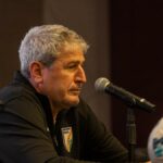 AIFF para decidir o futuro de Manolo Marquez em 29 de junho em uma reunião do Comitê Executivo: Kalyan Chabi