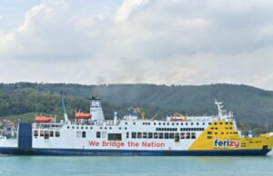 ASDP Records 558 mil ingressos com desconto vendidos em sete pistas principais para o período de férias escolares ASDP Records 558 mil ingressos com desconto vendidos em sete pistas principais para o período de férias escolares