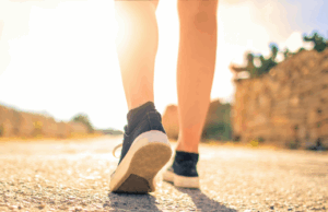 ASSISTA: baldes no Missouri viajam como ondas de calor extremas nos conectam ASSISTA: baldes no Missouri viajam como ondas de calor extremas nos conectam