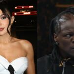 ASSISTIR: RETURN RETURT RETUNDO CATHY KELLEY sai emocional; WWE Star confirma o motivo do retorno