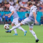 Aalesund vs Vicing Play e entre dicas | 25 de junho de 2025
