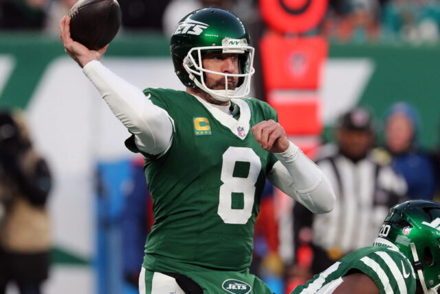 Aaron Rodgers Jogador meus Propriedades, Pittsburgh Feelers 2025 Vites Total ODSDS, Picks

