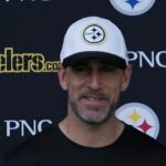 061025_AARON_RODGERS_KAL