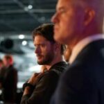 Countdown-Jensen-ALL-PRIME-VIDEO-ELIZABETH-MORRIS