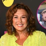 Abby Lee Miller compartilha seus pensamentos sobre JoJo Siwa e Chris Hughes Romance, ela está apaixonada