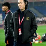 Abhishek Singh Tekcham para Mohun Bagan: Uma linha do tempo sobre como o MBSG se retirou de Bengala Oriental, FC Goa para assinar