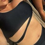 Bew Rexha Hot Shots