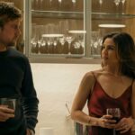 "Achrival" lidera a TV lenta por semana na Netflika com 8,3 milhões de visualizações em 4 dias