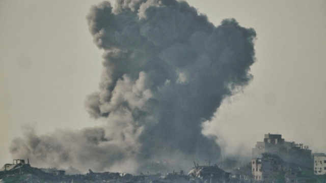 Aconselhamento dos cidadãos pelos indianos em Israel como o grau dos israelitas

