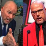 Adam Pearce quebra o silêncio após o grande anúncio da WWE
