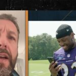 Adam-Sandler-donris Henry-Kal-06-06-206-2025