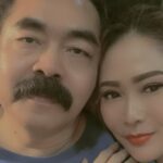 Adam Sueno foi urgentemente transferido para o hospital, com sangue para desmaiar