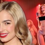 Adsibriano Rae BurlesqueMemain Getti 1