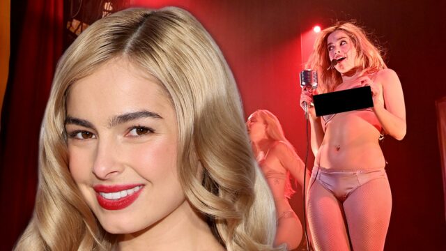 Adsibriano Rae BurlesqueMemain Getti 1