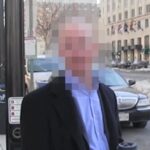 062325_UESS_WO_BEZOS_KAL