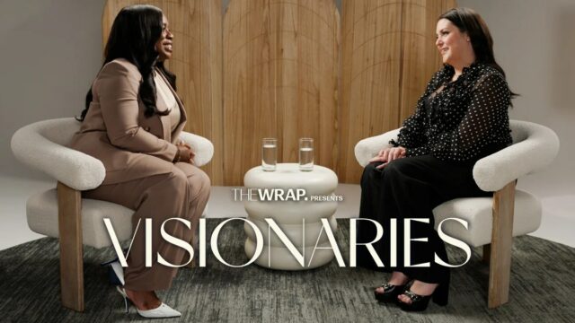 Aduba e Melanie Linski conversam com a queda no verão no meio do assassinato, o canibalismo em 'residência' e 'Yellowjackets' | Visionário

