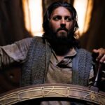 Agenda "Nautilus": quando assistir a novos episódios da aventura submarina da AMC