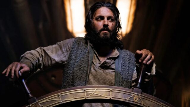 Agenda "Nautilus": quando assistir a novos episódios da aventura submarina da AMC

