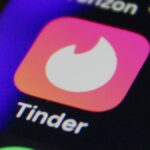 Agora você pode preparar encontros duplos com amigos no Tinder
