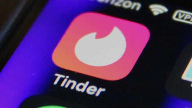 Agora você pode preparar encontros duplos com amigos no Tinder 


