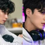 Ahn Dong-Goo'nun Dead It Dead será publicado na 2ª temporada na próxima temporada.