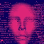 Ai fora de controle, há evidências. "Isso não é mais SF"